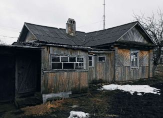 Дом на продажу, 50 м2, Азнакаево, улица Чернышевского, 7
