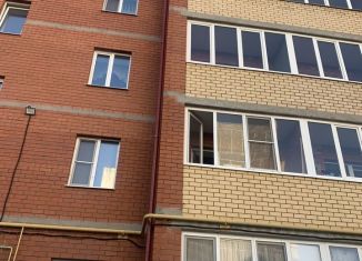 Продается 1-ком. квартира, 29.5 м2, Чусовой, улица Космонавтов, 5