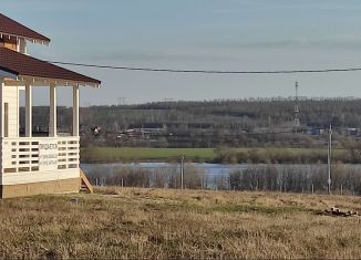 Земельный участок на продажу, 12 сот., деревня Тарбушево