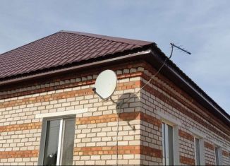 Продается дом, 130 м2, Дюртюли, улица Маринеску, 13