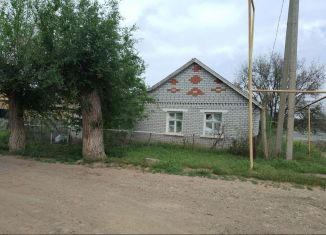 Дом на продажу, 78 м2, село Линейное, улица Ленина