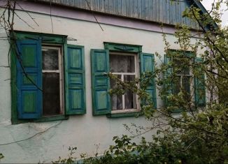Продается дом, 75 м2, село Григорьевка