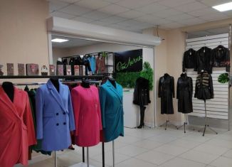 Продается торговая площадь, 50 м2, Ставрополь, микрорайон № 34, улица 50 лет ВЛКСМ, 59А