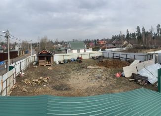 Участок на продажу, 6 сот., село Алабушево