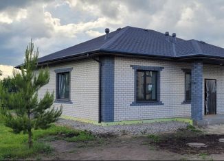 Продам дом, 112 м2, деревня Паренкина