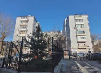 Продажа квартиры студии, 16 м2, Москва, Большой Златоустинский переулок, метро Китай-город