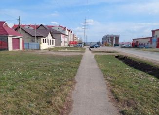 Продажа участка, 12 сот., Давлеканово