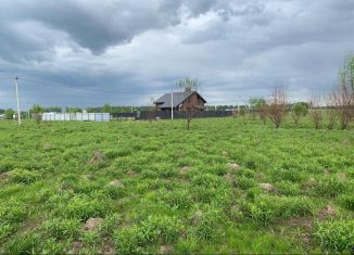 Участок на продажу, 10 сот., 