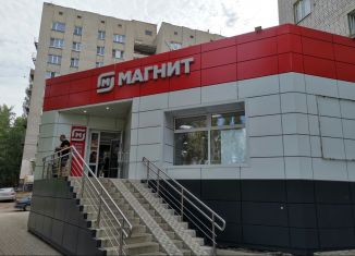 Продажа помещения свободного назначения, 90 м2, Воронеж, улица Любы Шевцовой, 17А, Советский район