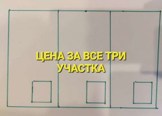 Продам дачу, 20 м2, СНТ Заря-2, 2-я линия, 167