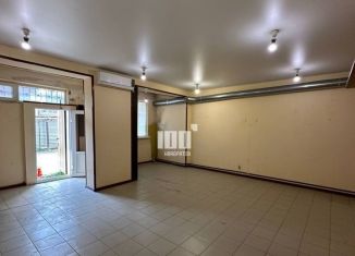 Продаю помещение свободного назначения, 49 м2, Махачкала, улица Абдуразака Шахбанова, 5/1, Кировский район