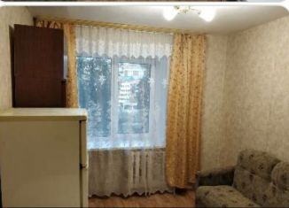 Продам комнату, 12 м2, Иркутская область, микрорайон Юбилейный, 47А