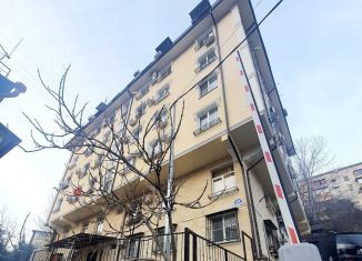 Продается 2-комнатная квартира, 23.5 м2, Сочи, переулок Чехова, 6В
