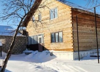 Продается дом, 120 м2, Татарстан, Крайняя улица