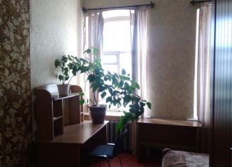Сдам комнату, 18 м2, Самарская область, Ульяновская улица, 22
