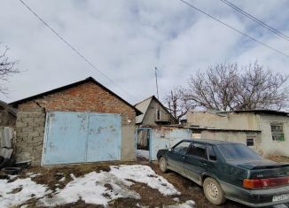 Продажа дома, 76 м2, хутор Васецкий, Колхозная улица, 37