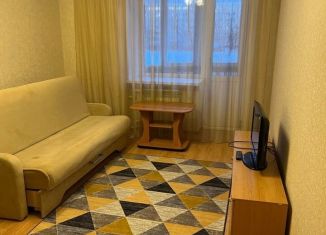 Сдам 1-комнатную квартиру, 37 м2, Томская область, Больничная улица