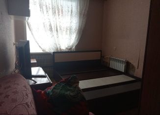 Сдается комната, 11 м2, Пензенская область, улица Литвинова, 19