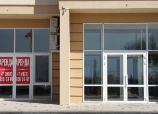 Продается помещение свободного назначения, 42 м2, Крым, Симферопольская улица, 2Ф