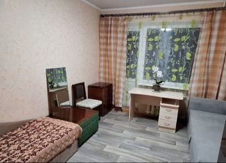 Аренда комнаты, 14 м2, Крым, Кечкеметская улица, 196