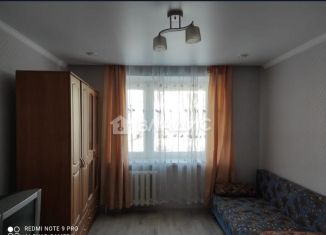 Продам комнату, 12.9 м2, Октябрьский, улица Садовое Кольцо, 13