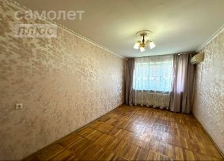 Продается 1-ком. квартира, 29.6 м2, Анапа, Новороссийская улица, 239