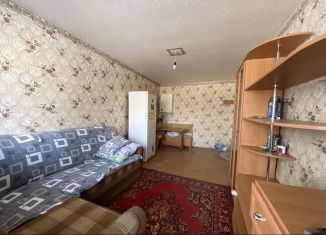 Комната на продажу, 16 м2, Новомосковск, Олимпийская улица, 4Б
