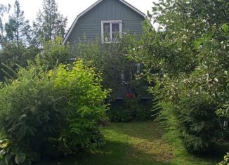 Дача на продажу, 56 м2, СТ Росинка-1