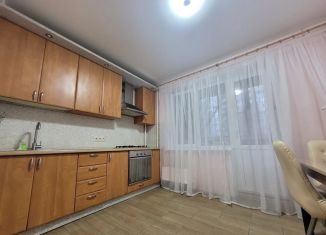 Продам трехкомнатную квартиру, 68.9 м2, Самарская область, Ново-Садовая улица, 230