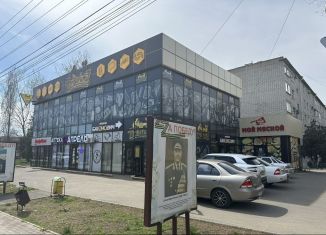 Сдается торговая площадь, 50 м2, Ставропольский край, улица Льва Толстого, 86