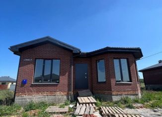 Продажа дома, 98 м2, село Бима, улица Новосёлов, 10