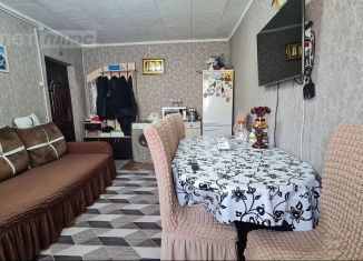 Комната на продажу, 30 м2, Ростовская область, улица Ростовский Выезд, 14