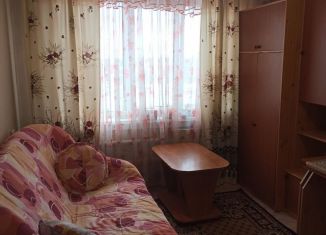 Аренда комнаты, 12 м2, Новосибирская область, улица Бориса Богаткова, 268