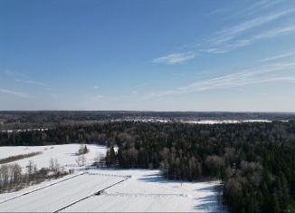 Продаю участок, 6 сот., село Новопетровское, Колхозная улица