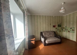 Комната на продажу, 13 м2, Ивановская область, улица Виноградовых, 1А