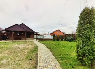 Дом на продажу, 90 м2, Белореченск, Фестивальный переулок, 39