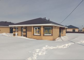 Продается дом, 112 м2, село Таптыково