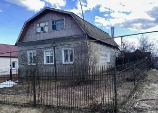 Продам дом, 64 м2, село Архангельское, Центральная улица
