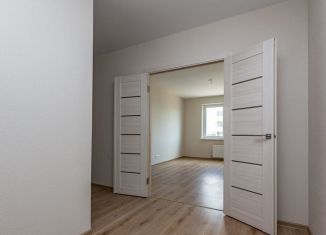Продам 3-комнатную квартиру, 80 м2, Ростовская область