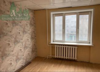 Комната на продажу, 18 м2, Смоленская область, улица Лавочкина, 62А