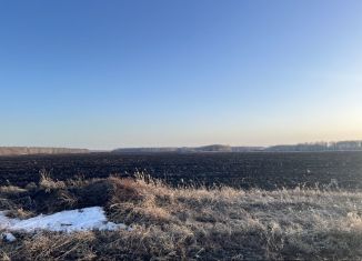 Продаю земельный участок, 8 сот., село Кулаково