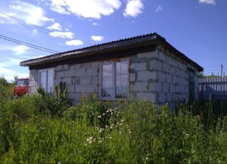 Продажа земельного участка, 10 сот., Дачный посёлок Чешские сады