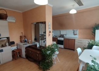 Продается 2-комнатная квартира, 38 м2, Калининградская область, Западный переулок, 7