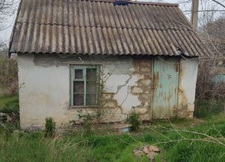 Земельный участок на продажу, 10 сот., садовое товарищество Горняк, Лазурная улица