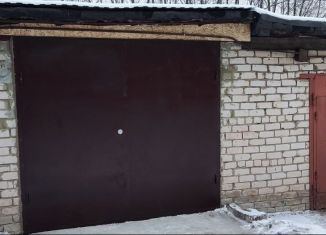 Продажа гаража, 26 м2, Пермский край