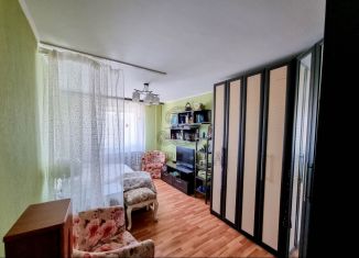 Продается трехкомнатная квартира, 64.2 м2, Московская область, улица Чапаева, 21