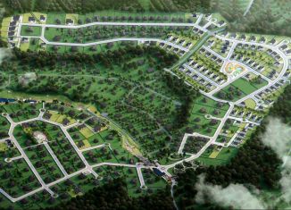 Продам участок, 11.2 сот., деревня Папушево, сектор С, 178