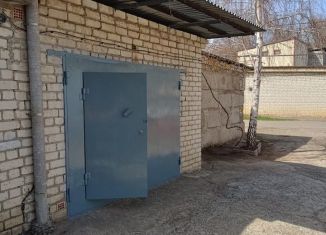 Продажа гаража, 24 м2, Ставрополь, Ленинский район