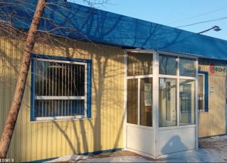 Продаю торговую площадь, 51.4 м2, Алейск, Ульяновский переулок, 100А