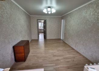 Продается 2-комнатная квартира, 41 м2, Краснодарский край, улица Богдана Хмельницкого, 5